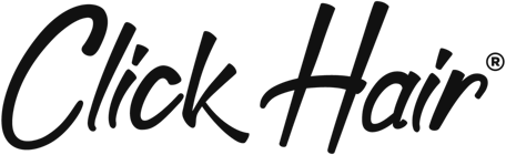 Click Hair